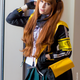 Image for article titled Our Favorite Cosplay From Supercon 2018